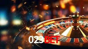 Bônus e promoções da 023bet